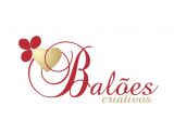 baloescriativos