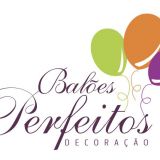 baloesperfeitos