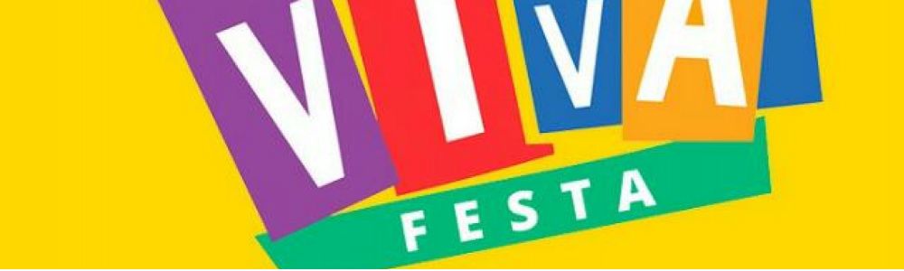 Atelie Viva Festa