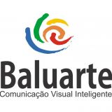 baluartecomunicacao