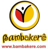 bambakere