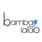 bambalalaoeventos
