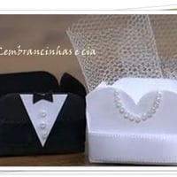 forminhas de doce