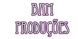 bamproducoes