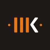 banda3k