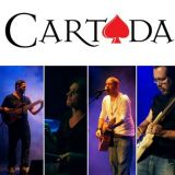 banda_cartada