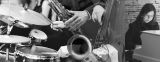 banda_para_casamento
