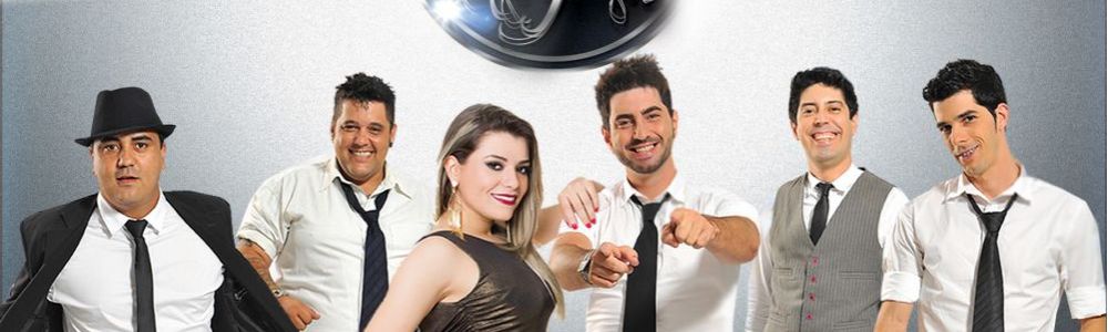 Banda Cor Do Sol