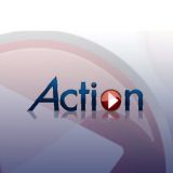 bandaaction