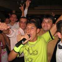 INTERAÇAO COM O PUBLICO