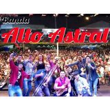 bandaaltoastralnet