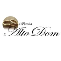 Banda Alto Dom