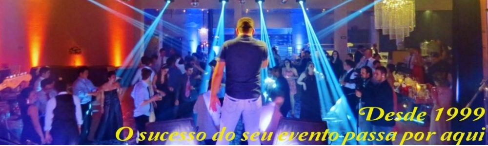 Banda Alto Padrão