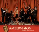 bandaambervision
