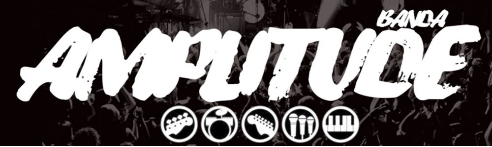 Banda Amplitude