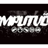 bandaamplitude