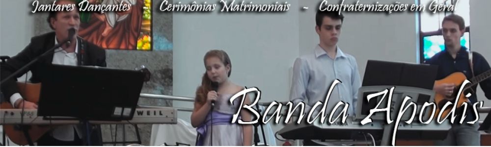 Banda Apodis
