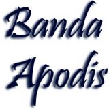 bandaapodis
