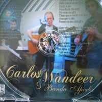 CD