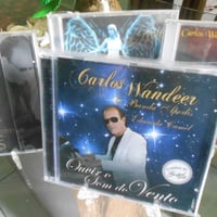 CDs