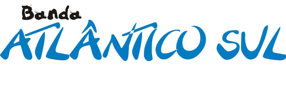 Banda Atlântico Sul