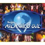 bandaatlanticosul