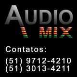 bandaaudiomix