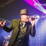 bandabaileshowdance
