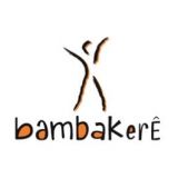 bandabambakere