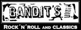 bandabandits