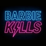 bandabarbiekills