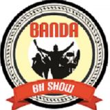 bandabhshow