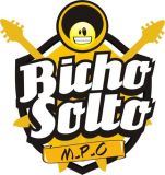 bandabichosolto
