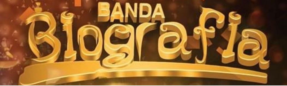 Banda Biografia