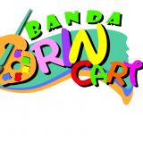 bandabrincart