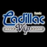 bandacadillacvip.palcomp3.