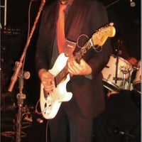 Ricardo Nogueira