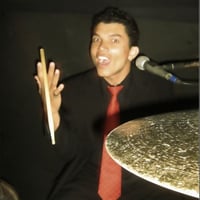Webster Souza