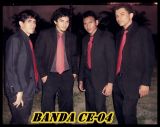 bandace-04