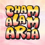 bandachamalamaria