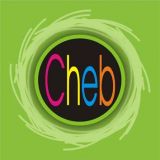 bandacheb