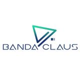 bandaclaus