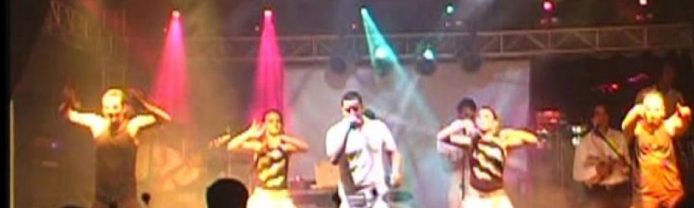 Banda Company