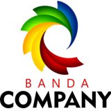 bandacompany