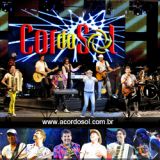 bandacordosol