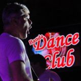 bandadanceclub