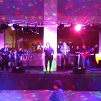 Banda D Classe para eventos em Joao Pessoa e toda Paraiba