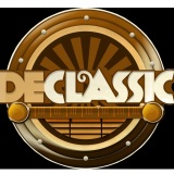 bandadeclassic