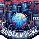 bandadiafragma