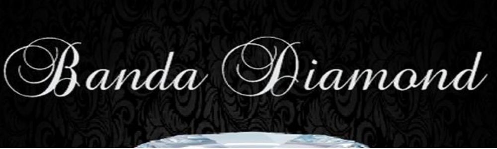 Banda & Orquestra Diamond whatss 981719312